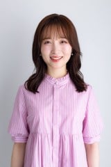 �p�N�E�T�q���� 