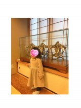 ���߂��݃I�t�B�V�����u���O��� 