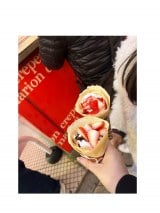 ���߂��݃I�t�B�V�����u���O��� 