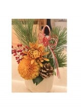 ���߂��݃I�t�B�V�����u���O��� 