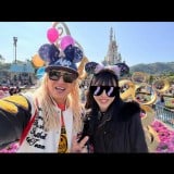 DJ KOO�̃C���X�^�O������� 