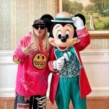 DJ KOO�̃C���X�^�O������� 