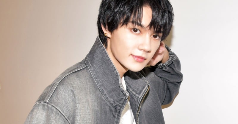 M!LK佐野勇斗、箱根駅伝“同姓同名”選手のゴールシーンに反応「イイじゃんやってくれた…?」