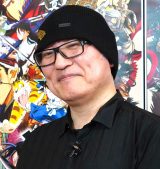 �w�R�i���x��ҁE�R�����A�T�C���F���ɑ唽�� ��������&���R�a�t��`���u�ق�����v�u���g���ȁv 