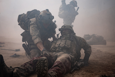 �f��w�E�H�[�t�F�A�@��n�őO���x�i1��16�����J�j�iC�j 2025 Real Time Situation LLC. All Rights Reserved. 