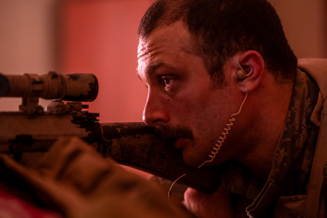 �f��w�E�H�[�t�F�A�@��n�őO���x�i1��16�����J�j�iC�j 2025 Real Time Situation LLC. All Rights Reserved. 