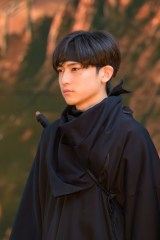 STARGLOW�ERUI�AKANON�AADAM���O���[�v�����㏉�̃h���}�o���@�uMoonchaser�v�uMy Job�v��W�e�[�}�ȂɌ��� 