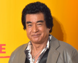 �����O�A���q&��4�l�Ɉ͂܂�Ί� �Ƒ�5�V���b�g�Ƀl�b�g�Ռ��u���j�����v�u�����v���肻�����v 