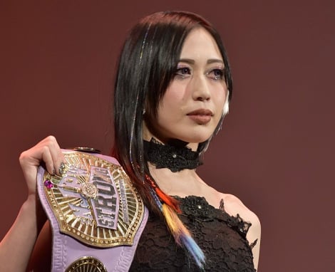 ��J���� �iC�jORICON NewS inc. 