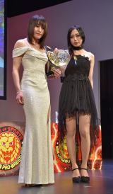 (������)�闢�A��J���� (C)ORICON NewS inc. 