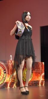 ��J���� (C)ORICON NewS inc. 