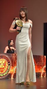 �闢 (C)ORICON NewS inc. 