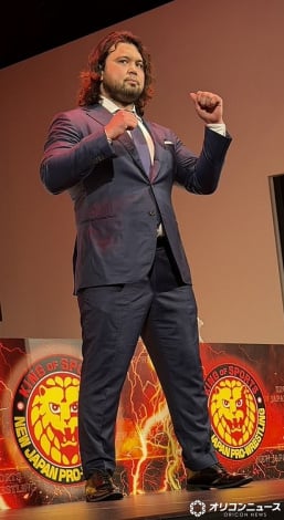 �E���t�A���� �iC�jORICON NewS inc. 