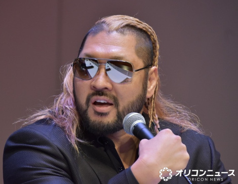 EVIL �iC�jORICON NewS inc. 