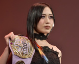 ��J���� (C)ORICON NewS inc. 