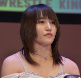 �闢 (C)ORICON NewS inc. 