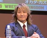 �I���O�� (C)ORICON NewS inc. 