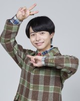 �w�i���o�[��������S�W���E�W���[�x�q�[���[�V���[�V���[�Y��3�e�u�f��̐�m���ʌ����v�ɏo������Ҍ��׎��Y(C)�e���r�����E���fAG�E���f 