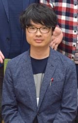 �g2��ځE�R�̐_�h�������񂳂�u�m�[���[�h�͂����΂񂠂���v �����w�`�g�������h�ɋꌾ�u�l���ݑ����Ƃ�������Ȃ���_����v 