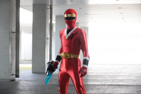 �w�i���o�[��������S�W���E�W���[�x��44�b��� �iC�j�e���r�����E���fAG�E���f 