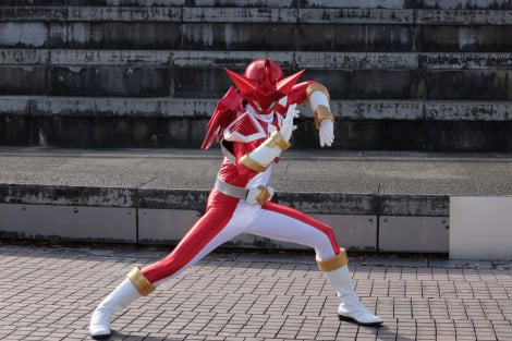 �w�i���o�[��������S�W���E�W���[�x��44�b��� �iC�j�e���r�����E���fAG�E���f 