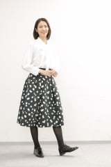 �w�v�ɊԈႢ����܂���x���ł̎�މ�ɏo�Ȃ��������ޏ�(C)�J���e�� 