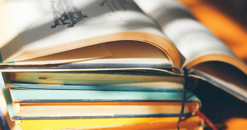 櫻坂46・勝又春、現役京大生であることを公表 発表前に葛藤した胸中明かす「どこか自分らしくない受け答えをしてしまった」