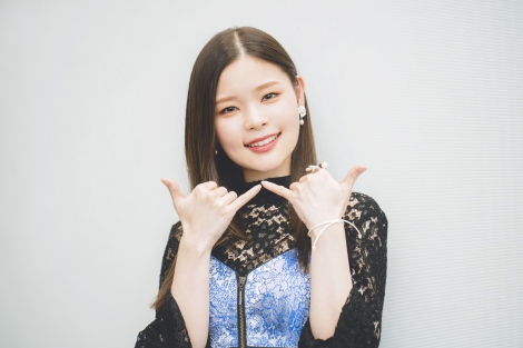 ���R�b���� �@�B�e�F���邩�iC�jORICON NewS inc. 