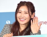 �R�{�\��̍ȁE���얢�P�A��2�q�D�P��񍐁u�Ƒ���4�l�ɂȂ邱�Ƃ��v���ƍ�����ƂĂ��킭�킭�v 