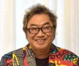 �R���b�P�A���m�̊y���K��Ŏv��ʔo�D�Ƒ��� �Ή��Ɋ������u���̗l�Ȏ��ԁv �t�@���������u�����؂ȃX���[�V���b�g�ʐ^�ł��ˁv 