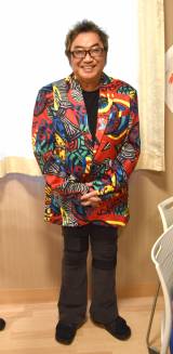 �R���b�P �iC�jORICON NewS inc. 