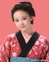 ���Ő���(���e��)=�c�^�X�s���I�t�h���}�w�]�˂Ƀ��O�C�����܂����B�x1��5����薳���z�M�X�^�[�g (C)KDDI/���{�f����� 