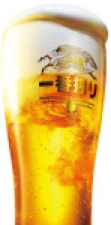 [�o�[�~����]�y���N�ʃN�[�|��7��z�l�CNO.1���L�q��!�A���R�[���ɉ����A�ꏏ�ɂ��y���݂��������郁�j���[������������ 