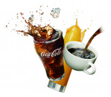 [����ԗt]�y���N�ʃN�[�|��4��z 