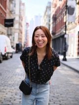 �w�r���M�����x���f���E���т��₩����A�D�P��񍐁u���ɂƂ��āA������l�����������V�����`�����n�܂�N�Ɂv 