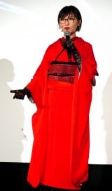 �V�����w�Z�̃��[�_�[�YSUZUKA�A�g�r�͕��h�̑тƐ^���ԂȒ����Ŏ��g��\�� ������l�������ÁX�u�������Ȃ��ł����v 