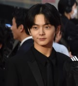 �V�����A�̒��s�ǂŕ��䂠���������� �C�x���g�`���ŃA�i�E���X�u�����񕜂����҂��Ă���܂��v 