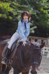 ���Ȃ��̌���X��� 