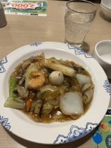 �˒J�L�l����X��� 