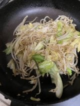 �˒J�L�l����X��� 