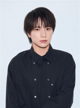 USJ�w���j�t�x�VCM�ɏo������،ˑ吹 