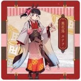 �w�S�ł̐n�x�������C���X�g (C)�ᓻ�Đ���/�W�p�ЁE�A�j�v���b�N�X�Eufotable 