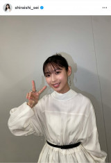 ��́w�L�b�Z��!�x�o�����b��̔��ΐ��A���m�g�[���R�[�f�̏Ί�V���b�g�Y���V�N�������u�F���ܖ{�N���X�������肢�v���܂�!�v 