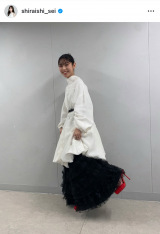 ���ΐ��u�V�N�����܂��Ă��߂łƂ��������܂� �F���ܖ{�N���X�������肢�v���܂�!�v(�ʐ^�̓C���X�^�O���� @shiraishi_sei ���) 