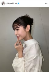 ���ΐ��u�V�N�����܂��Ă��߂łƂ��������܂� �F���ܖ{�N���X�������肢�v���܂�!�v(�ʐ^�̓C���X�^�O���� @shiraishi_sei ���) 