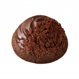 �g�����t�V���R���h�[�i�c �m���[�� 