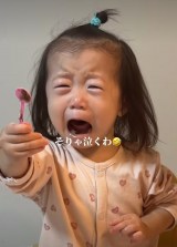 �`���R���Ȃ��Ȃ荆�����閅/���݂�Ƃ���(@komiyake__life)�� 