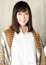 �ɓ��� �iC�jORICON NewS inc. 