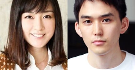 伊藤歩&細谷祐介が結婚を発表 2年間の交際を経て「一番の理解者でいられると確信」【コメント全文】