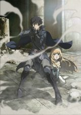 �e���r�A�j���w�����Q�[���E�̓��u�Ɍ��������E�ł��x��2���e�B�U�[�r�W���A��(C)�O���^���E�ВB/�}�C�N���}�K�W����/���u����2����ψ��� 